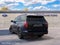 2027 Ford Expedition Platinum In-Transit