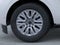 2026 Ford Expedition Platinum In-Transit