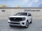 2026 Ford Expedition Platinum In-Transit