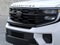2026 Ford Expedition Platinum In-Transit