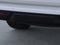 2026 Ford Expedition Platinum In-Transit