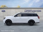 2026 Ford Expedition Platinum In-Transit