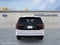 2026 Ford Expedition Platinum In-Transit