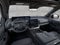 2026 Ford Expedition Platinum In-Transit