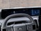 2027 Ford Expedition Platinum In-Transit