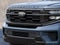 2027 Ford Expedition Platinum In-Transit