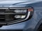 2027 Ford Expedition Platinum In-Transit