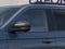 2027 Ford Expedition Platinum In-Transit