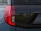 2027 Ford Expedition Platinum In-Transit