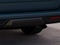 2027 Ford Expedition Platinum In-Transit