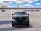 2027 Ford Expedition Platinum In-Transit