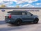 2027 Ford Expedition Platinum In-Transit