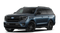 2027 Ford Expedition Platinum In-Transit