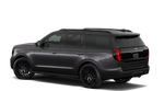 2027 Ford Expedition Platinum In-Transit