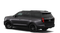 2027 Ford Expedition Platinum In-Transit