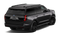 2027 Ford Expedition Platinum In-Transit