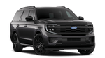 2027 Ford Expedition Platinum In-Transit