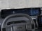 2026 Ford Expedition Platinum In-Transit