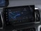 2026 Ford Expedition Platinum In-Transit
