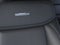 2026 Ford Expedition Platinum In-Transit