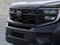 2026 Ford Expedition Platinum In-Transit