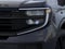 2026 Ford Expedition Platinum In-Transit