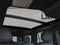 2026 Ford Expedition Platinum In-Transit