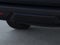 2026 Ford Expedition Platinum In-Transit