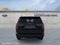 2026 Ford Expedition Platinum In-Transit