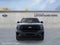 2026 Ford Expedition Platinum In-Transit