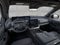 2026 Ford Expedition Platinum In-Transit