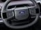 2027 Ford Expedition Platinum In-Transit