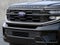 2027 Ford Expedition Platinum In-Transit