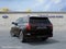 2027 Ford Expedition Platinum In-Transit
