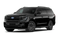 2027 Ford Expedition Platinum In-Transit