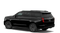 2027 Ford Expedition Platinum In-Transit