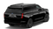 2027 Ford Expedition Platinum In-Transit