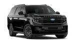 2027 Ford Expedition Platinum In-Transit