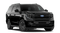 2027 Ford Expedition Platinum In-Transit