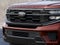 2027 Ford Expedition Platinum In-Transit