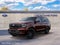 2027 Ford Expedition Platinum In-Transit