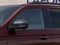 2027 Ford Expedition Platinum In-Transit