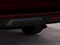 2027 Ford Expedition Platinum In-Transit