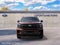 2027 Ford Expedition Platinum In-Transit