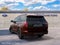 2027 Ford Expedition Platinum In-Transit