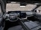 2027 Ford Expedition Platinum In-Transit