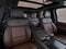 2027 Ford Expedition King Ranch In-Transit