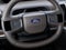 2027 Ford Expedition King Ranch In-Transit