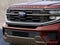 2027 Ford Expedition King Ranch In-Transit