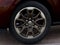 2027 Ford Expedition King Ranch In-Transit